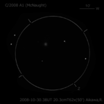 2008A1_2008-10-30.38_stnB.png