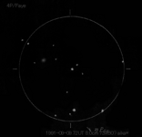 4P_1991-09-09.72n.png