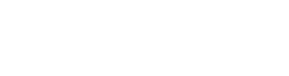 キタ━━━━(゚∀゚)━━━━ッ!!