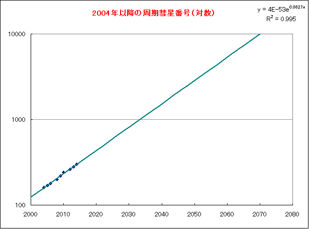 20150102-3.gif