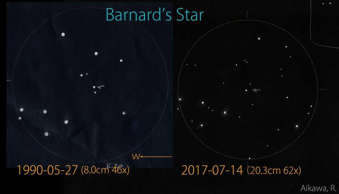 Barnard_003+001n.jpg